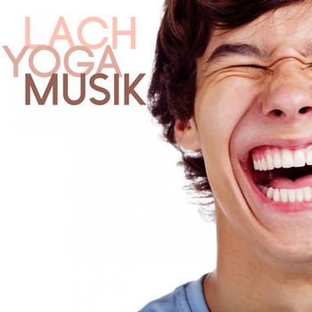 Various Artists - Lach Yoga Musik