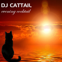 DJ Cattail - Evening Cocktail