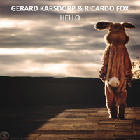 Gerard Karsdorp & Ricardo Fox - Hello