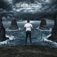 The Amity Affliction - Let the Ocean Take Me (Deluxe [Explicit])