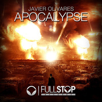 Javier Olivares - Apocalypse