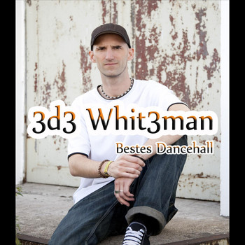 Ede Whiteman - Bestes Dancehall