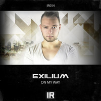 Exilium - On My Way