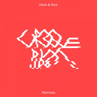 Hack & Nick - Groove Pilot Remixes