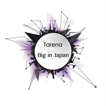 Tarena - Big in Japan
