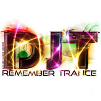 Djt - Remember Trance (T-Tracks)
