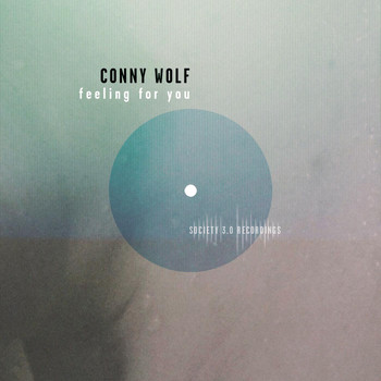 Conny Wolf - Feeling for You