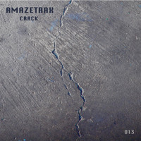 Amazetrax - Crack