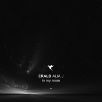 Erald Alia J - In My Room