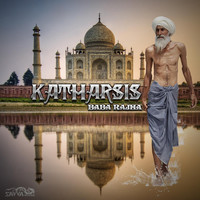 Katharsis - Baba Rajha