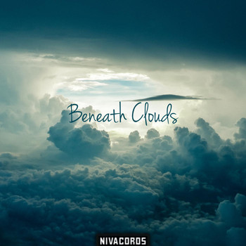 Various Artists - Beneath Clouds