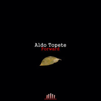 Aldo Topete - Forward
