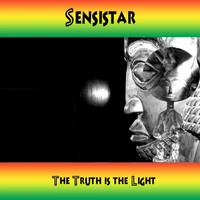 Sensistar - The Truth Is the Light