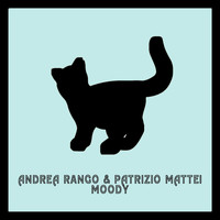 Andrea Rango & Patrizio Mattei - Moody