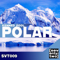 Kenned Pool - Polar