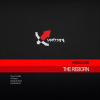 Hardclash - The Reborn