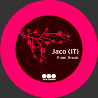 Jaco (IT) - Point Break