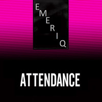 Emeriq - Attendance