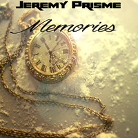 Jeremy Prisme - Memories