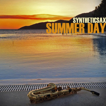 Syntheticsax - Summer Day