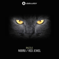 Razzle - Nibiru / Red Jewel