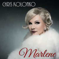 Chris Kolonko - Marlene