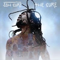 Jah Cure - The Cure