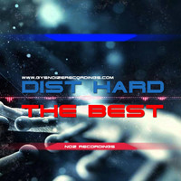 Dist HarD - Dist Hard - The Best