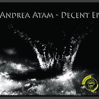 Andrea Atam - Decent