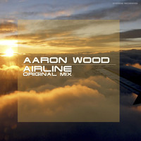Aaron Wood - Airline