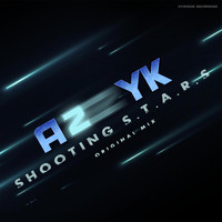 A2yk - Shooting S.T.A.R.S