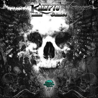 Kalypto - Mind Games