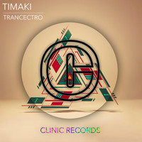Timaki - Trancectro