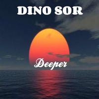 Dino Sor - Deeper