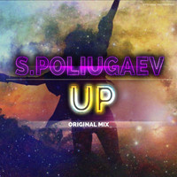 S.Poliugaev - Up