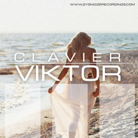 Viktor (UA) - Clavier