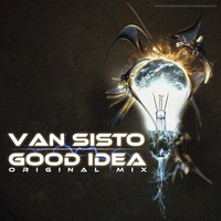 Van Sisto - Good Idea