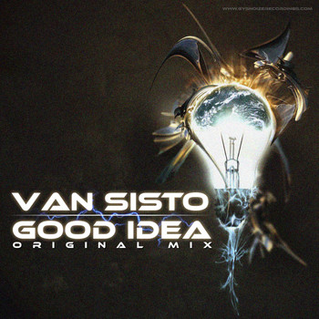 Van Sisto - Good Idea