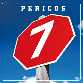 Los Pericos - 7
