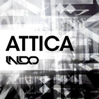 Indo - Attica - Single