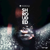 Redrosid - Shrouded
