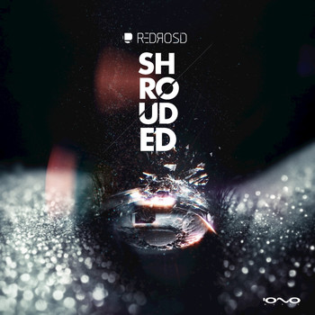 Redrosid - Shrouded