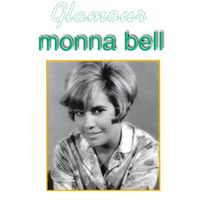 Monna Bell - Glamour (Remastered 2015)