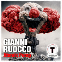 Gianni Ruocco - Atomic Pump