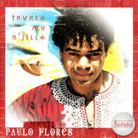Paulo Flores - Thunda Mu N'jilla