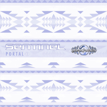 Sentinel - Portal