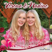Verena & Nadine - Zwei Herzen