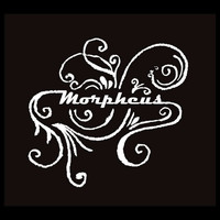 Morpheus - Liar - Single