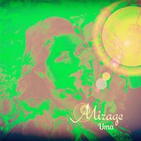 Uma - Mirage