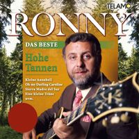 Ronny - Hohe Tannen - Das Beste